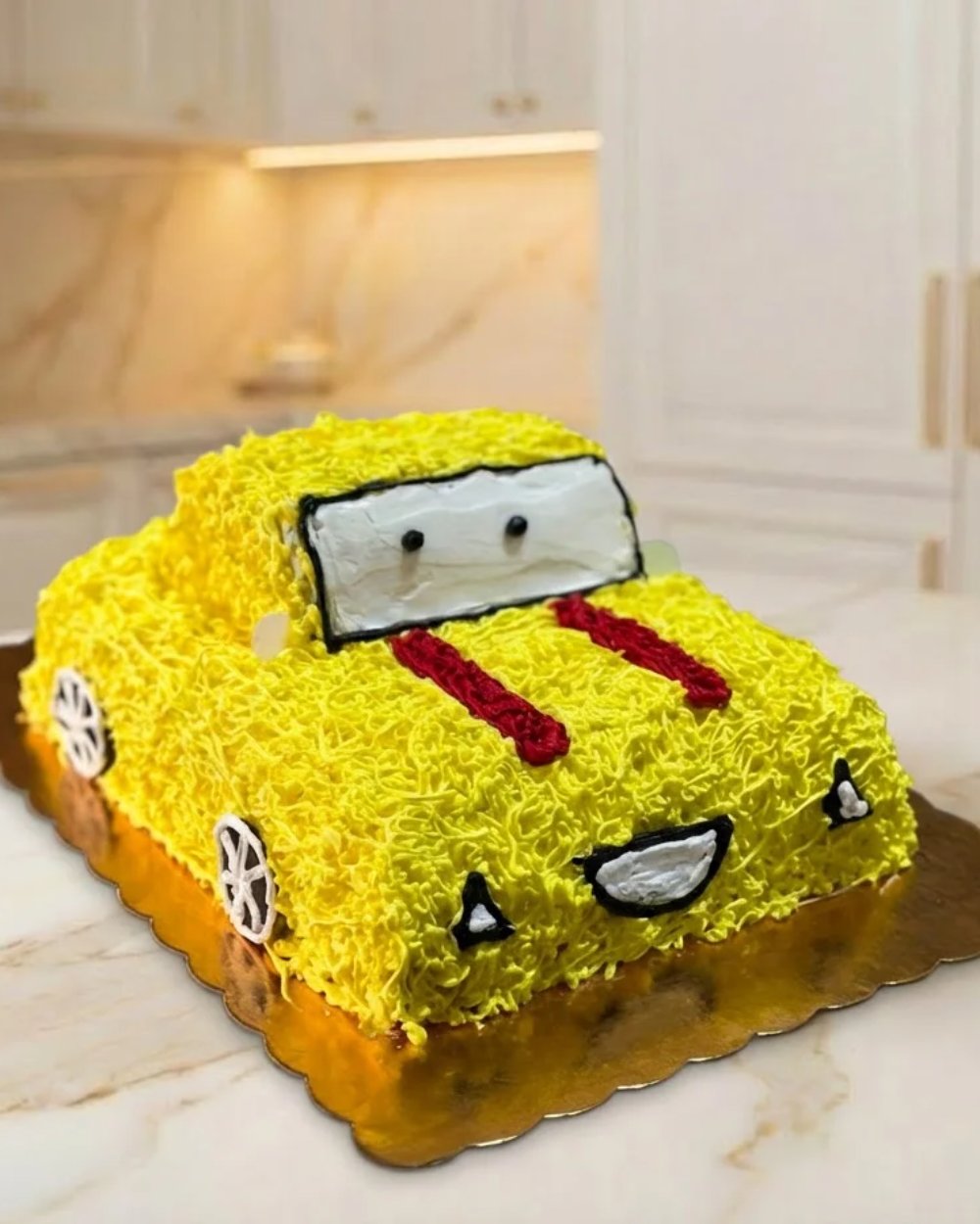 Görsel 2